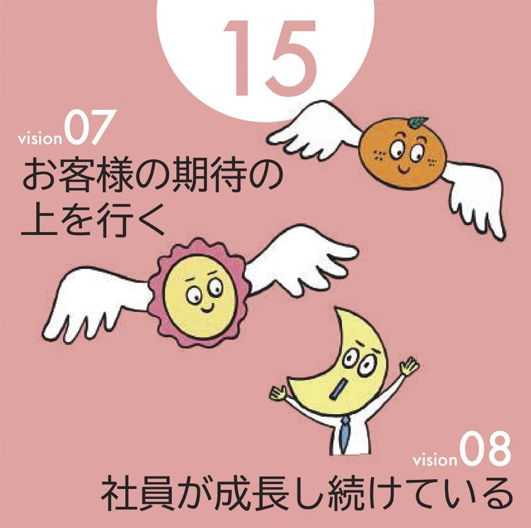 カレンダー 15