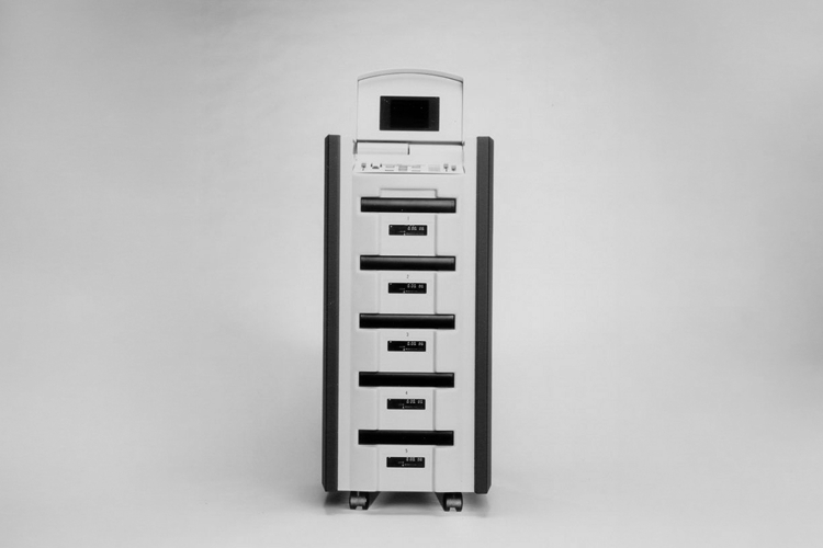 ビデオマザーズ V-1010